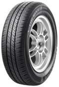 Firestone Touring FS100