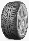 Kumho WinterCraft WP72