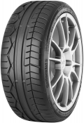 Continental ContiForceContact J 