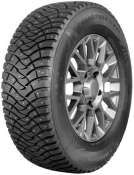 Dunlop Grandtrek Ice 03