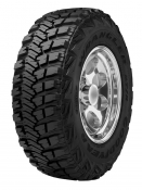 Goodyear Wrangler MT/R