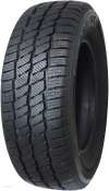 Goodride All Season Master SW613