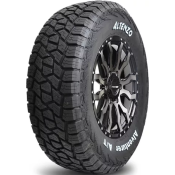 Altenzo ALTENZO Alventurer A/T LT