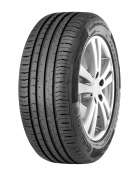 Continental ContiPremiumContact 5 ContiSeal