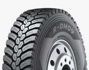 Hankook Smart Work DM09