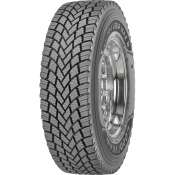 Goodyear KMAX D