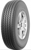 GT Radial ST668
