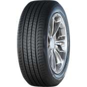 HAIDA HD837