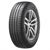 Hankook Radial RA18