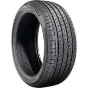 Michelin Michelin Primacy All Season