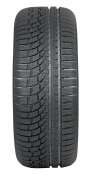 Nokian WR A4
