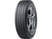 Dunlop Winter Maxx SJ8
