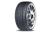 Goodride SA57