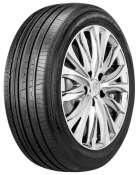 Nitto NT 830 Plus