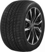 Kormoran Snowpro b4