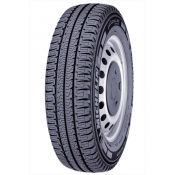 Michelin Agilis Camping