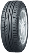 Nordman Nordman SX