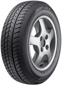 Dunlop JP SP Sport 31
