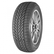 BFGoodrich G-Force Winter