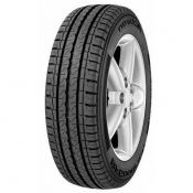 BFGoodrich Activan