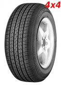 Continental Conti4x4Contact