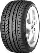 Continental ContiSportContact