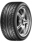 Dunlop JP Direzza DZ101