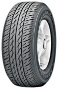 Hankook Dynamic RA03