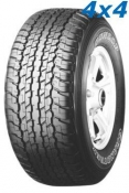 Dunlop JP Grandtrek AT22