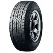 Dunlop JP Grandtrek AT23