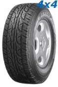 Dunlop JP Grandtrek AT3