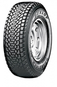 Dunlop JP Grandtrek SJ4