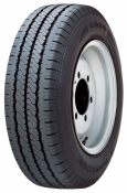 Hankook Radial RA08