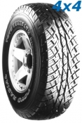 Toyo Tranpath S/U