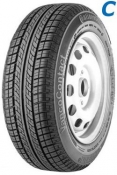 Continental VancoContact