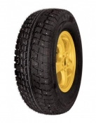 Viatti Vettore Inverno V-524