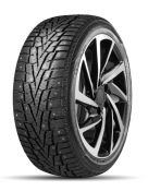 Roadstone WINGUARD WINSPIKE